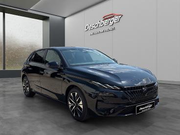 PEUGEOT-308-274563_2.JPG 