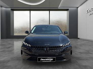 PEUGEOT-308-274563_3.JPG 