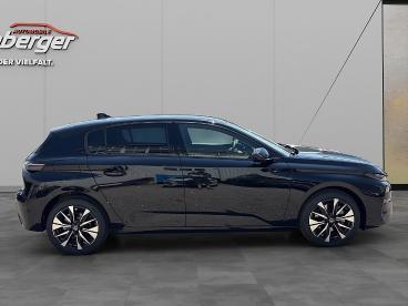 PEUGEOT-308-274563_4.JPG 