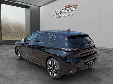 PEUGEOT-308-274563_5.JPG 