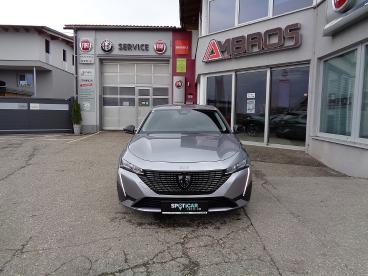 PEUGEOT-308-276248_1.JPG 