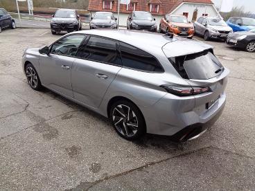 PEUGEOT-308-276248_3.JPG 