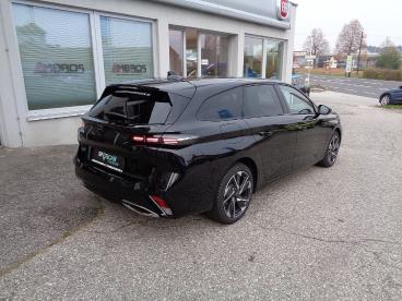 PEUGEOT-308-276387_2.JPG 