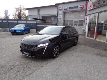 PEUGEOT-308-276387_4.JPG 