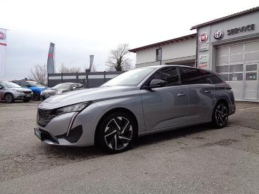 PEUGEOT-308-276388_2.JPG 