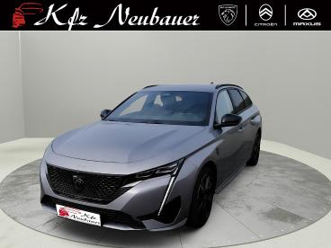 PEUGEOT-308-276531_1.JPG 