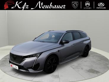 PEUGEOT-308-276531_2.JPG 