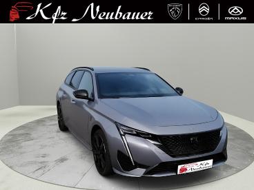 PEUGEOT-308-276531_3.JPG 