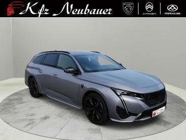 PEUGEOT-308-276531_4.JPG 