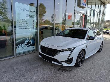 PEUGEOT-308-277019_1.JPG 