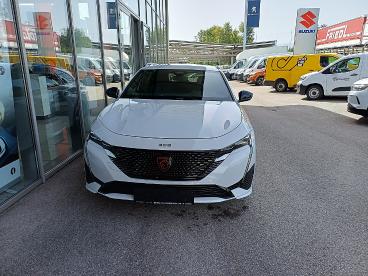 PEUGEOT-308-277019_2.JPG 
