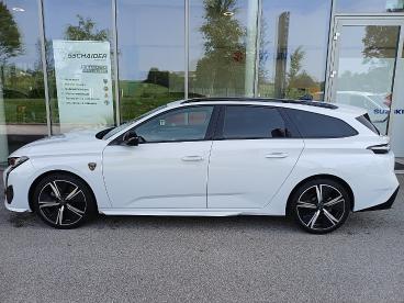 PEUGEOT-308-277019_3.JPG 