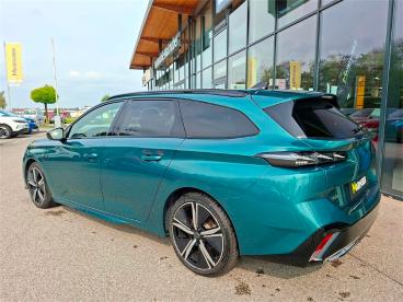 PEUGEOT-308-279197_3.JPG 