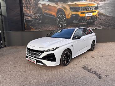 PEUGEOT-308-279302_2.JPG 