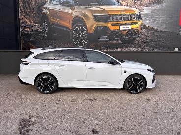 PEUGEOT-308-279302_3.JPG 