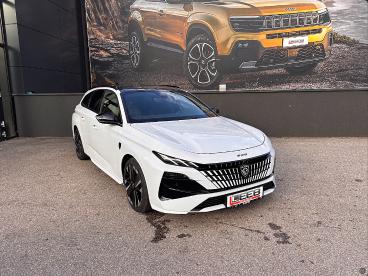 PEUGEOT-308-279302_5.JPG 