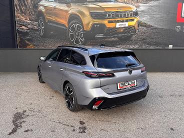 PEUGEOT-308-279303_3.JPG 