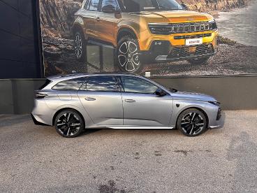 PEUGEOT-308-279303_4.JPG 