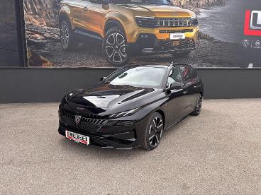 PEUGEOT-308-279306_2.JPG 