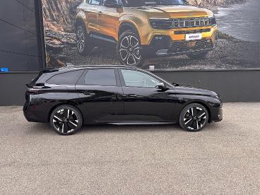 PEUGEOT-308-279306_4.JPG 