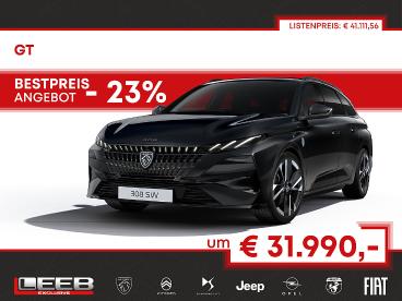 PEUGEOT-308-279307_1.JPG 