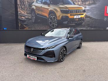 PEUGEOT-308-279310_2.JPG 