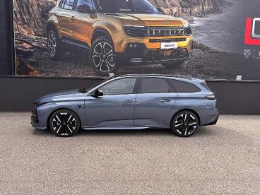 PEUGEOT-308-279310_3.JPG 