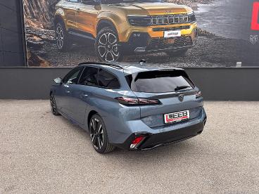 PEUGEOT-308-279310_4.JPG 