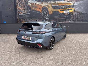 PEUGEOT-308-279310_5.JPG 