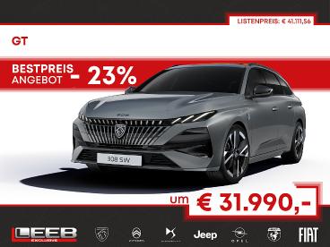 PEUGEOT-308-279315_1.JPG 