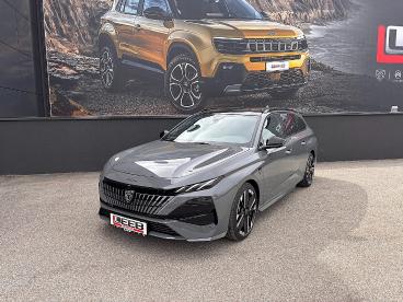 PEUGEOT-308-279315_2.JPG 