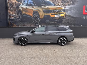 PEUGEOT-308-279315_3.JPG 
