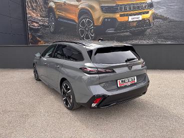 PEUGEOT-308-279315_4.JPG 