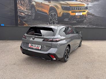 PEUGEOT-308-279315_5.JPG 