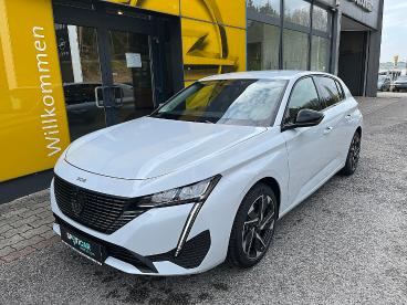 PEUGEOT-308-279459_1.JPG 