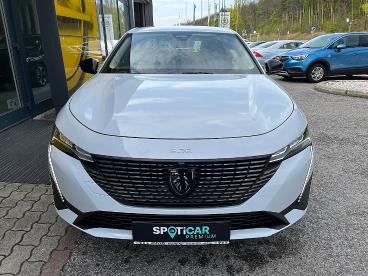 PEUGEOT-308-279459_2.JPG 