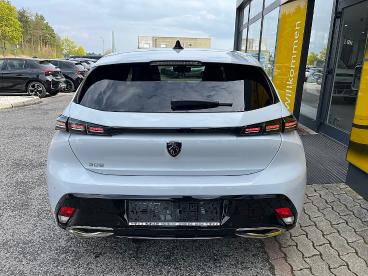PEUGEOT-308-279459_4.JPG 