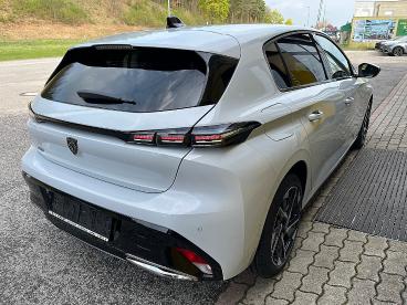 PEUGEOT-308-279459_5.JPG 