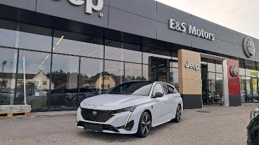 PEUGEOT-308-279515_1.JPG 