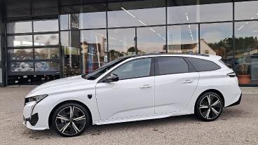 PEUGEOT-308-279515_2.JPG 