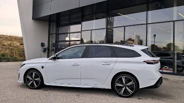 PEUGEOT-308-279515_3.JPG 
