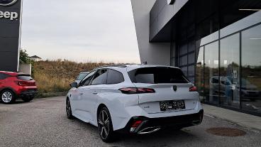 PEUGEOT-308-279515_4.JPG 