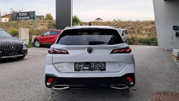 PEUGEOT-308-279515_5.JPG 