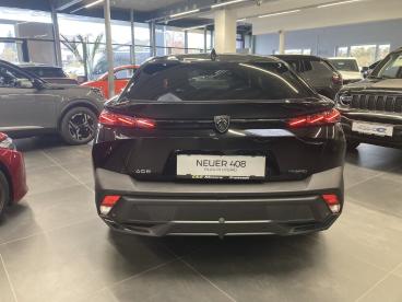 PEUGEOT-408-233445_4.JPG 