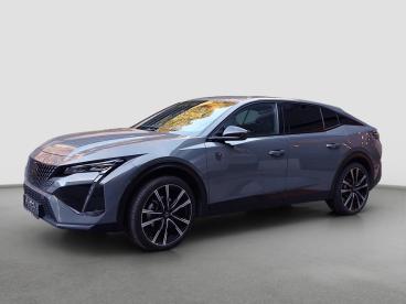 PEUGEOT-408-251280_1.JPG 