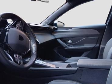 PEUGEOT-408-251280_5.JPG 
