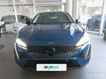 PEUGEOT-408-253277_2.JPG 