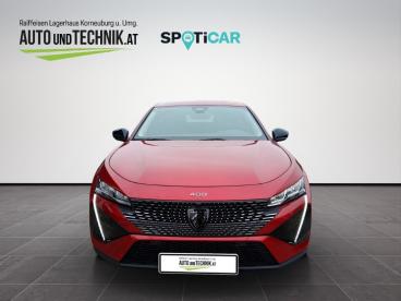 PEUGEOT-408-253931_2.JPG 