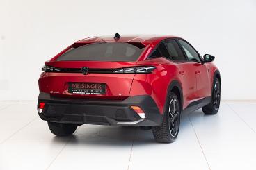 PEUGEOT-408-261558_2.JPG 