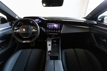PEUGEOT-408-261558_5.JPG 